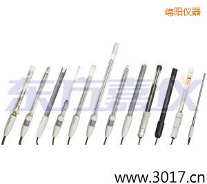 �d��x���x����늘O