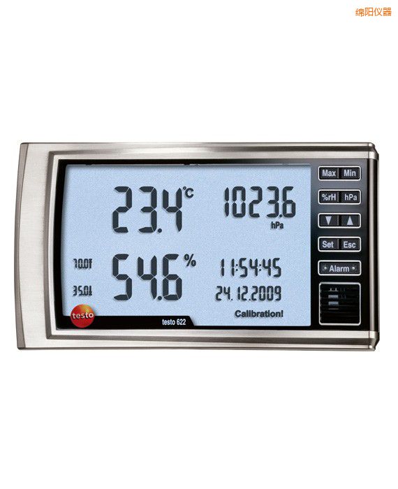 �d����ʽ�؝�ȴ�≺����