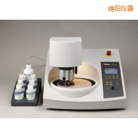 綿陽(yáng)高品質(zhì)磨拋制樣系統(tǒng)