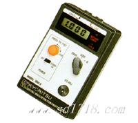 �dꖔ�(sh��)�ֽ^�����yԇ�x