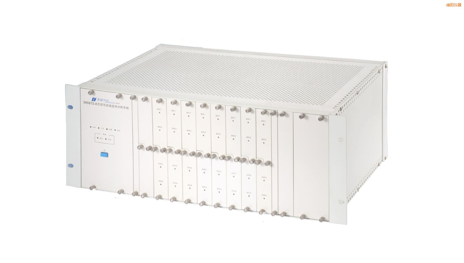 �d�(y��ng)�ھ���B(t��i)�O(ji��n)�y(c��)�c�O(sh��)�������\��ϵ�y(t��ng)