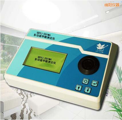 �dꖶ๦�ܼ�ȩ�y���x