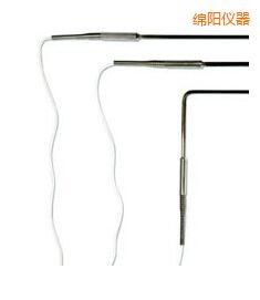 �dꖽ�(j��ng)���Ͷ��Ș�(bi��o)��(zh��n)�K���