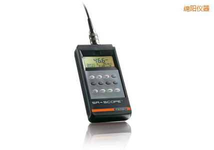 �d�(y��ng)΢��跨�~Ϳ�Ӝy(c��)��x