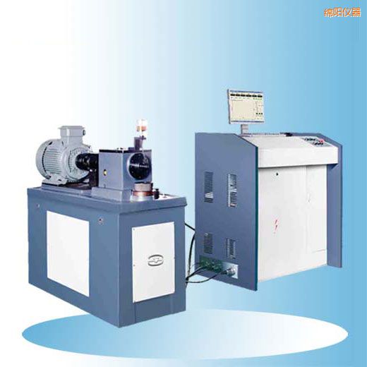 �dꖕr��΢�C�����Һ�ŷ�PVĦ��ԇ�C