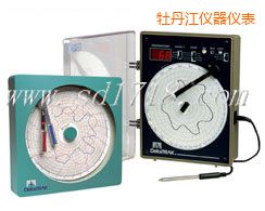 ĵ������ӈA�Μ؝��ӛ䛃x