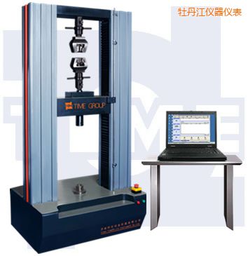 ĵ����΢�C(j��)��������f(w��n)��ԇ�(y��n)�C(j��)(�T(m��n)ʽ)