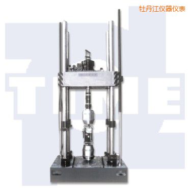 牡丹江電液伺服動靜萬能試驗機
