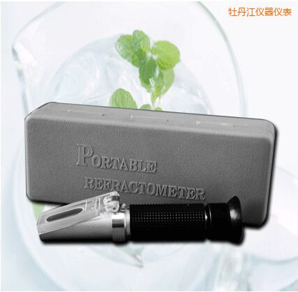 ĵ�����ֳ�ʽʳ�}/�}�ȿ��ٜy(c��)���x