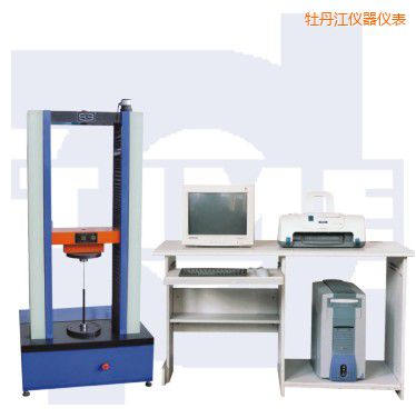 ĵ����΢�C���ƚ⏗������ԇ�CQTWϵ��