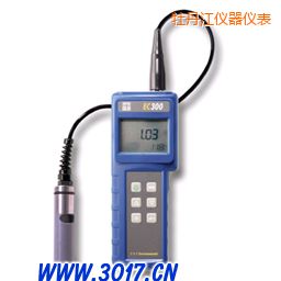 ĵ�����}�ȡ�늌�(d��o)���ضȜy(c��)��?j��)x