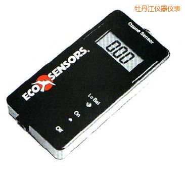 ĵ������yʽ�����z�y(c��)�x