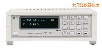 ĵ���������y�����C