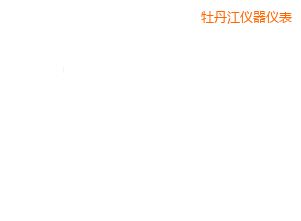 ĵ�����_(k��i)�P(gu��n)��