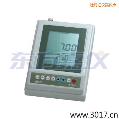 ĵ�����_ʽ���Ӌ,����߀ԭ,�ض�