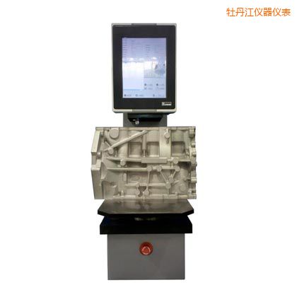 ĵ����ȫ�Ԅ�(d��ng)����Ӳ��Ӌ(j��)