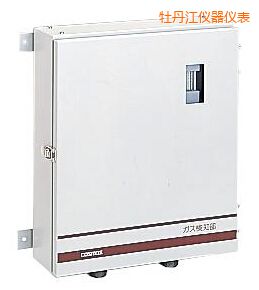 ĵ�����댧(d��o)�w���S���w�z�y(c��)�x