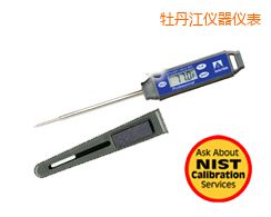 ĵ�������ٙz�y̽ᘜض�Ӌ(j��)