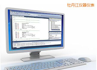 牡丹江Plus計(jì)量校準(zhǔn)管理軟件8.1版(含MET/BASE數(shù)據(jù)庫引擎和MET/TRACK資產(chǎn)管理軟件)