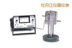 牡丹江差壓指示儀/隔離器