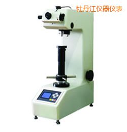 ĵ�����r(sh��)�����Ԅ��;S��Ӳ�Ȝy��ϵ�y(t��ng)