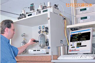 ĵ�����ӑB(t��i)���������|������ϵ�y(t��ng)