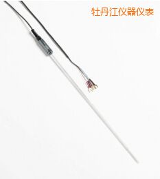 牡丹江高性價(jià)比石英套管標(biāo)準(zhǔn)鉑電阻溫度計(jì)