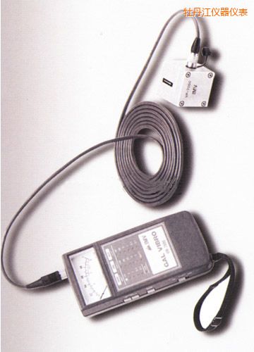 ĵ���������l�y(c��)��x