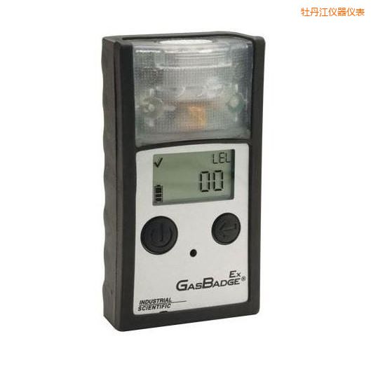 牡丹江單氣體檢測(cè)儀