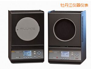 ĵ��������Դ�t��ض�У��(zh��n)��