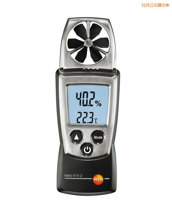 ĵ�����๦���L�كx