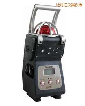 ĵ������(f��)��ʽ���w�z�y�x