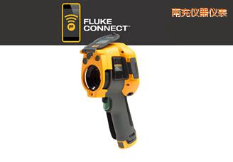 �ϳ�t��z��x