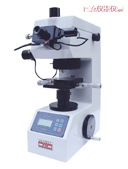 �ϳ䔵(sh��)�@Сؓ(f��)�ɲ���Ӳ��Ӌ(j��)