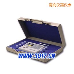 �ϳ��yʽˮ�|�����