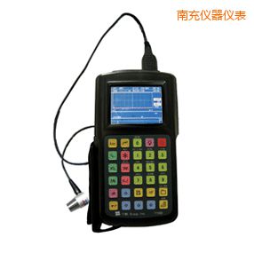 �ϳ�r�����賬���y��x