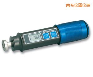 �ϳ�������Ӳ��Ӌ