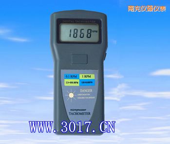 �ϳ伤���D(zhu��n)�ٱ�