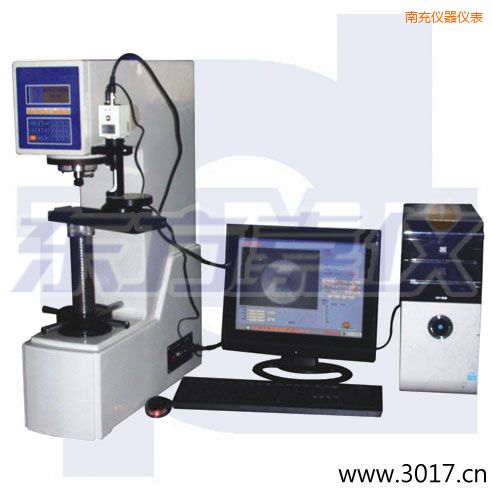 �ϳ�r���D��̎������Ӳ��Ӌ(j��)