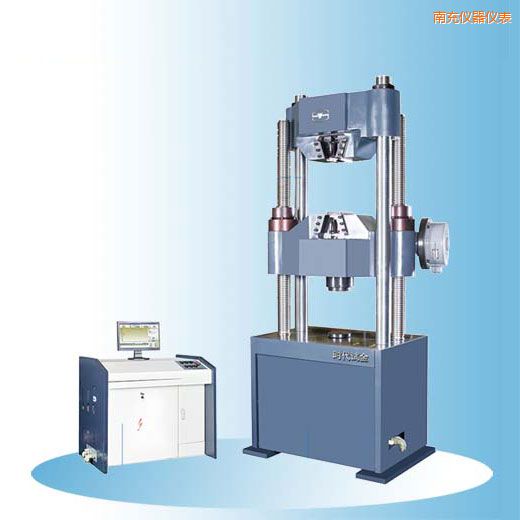 �ϳ�r(sh��)��΢�C(j��)�����Һ�ŷ��f��ԇ�(y��n)�C(j��)