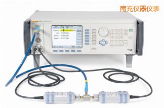 �ϳ�27 GHz���l�����˜�