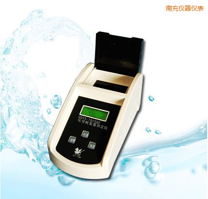 �ϳ仯�W(xu��)�������y(c��)���x