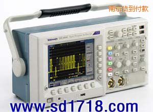 �Ͼ����֟ɹ�ʾ����