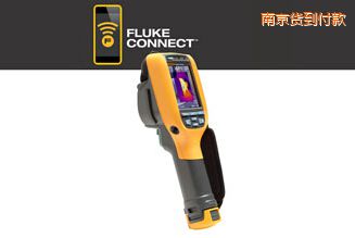 �Ͼ����I(y��)�ú����� ����x