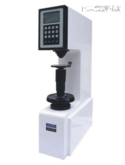 �Ͼ���Ӳ���Ӳ��Ӌ