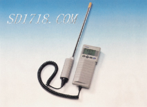 �Ͼ���yʽ�؝�ȃx��