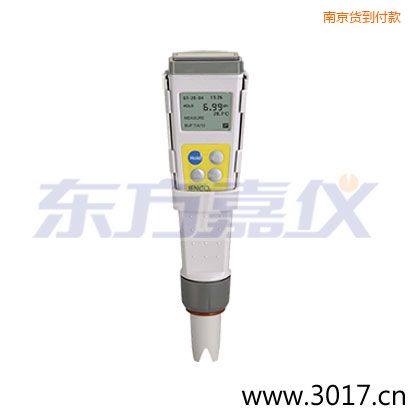 �Ͼ��Pʽ���ܷ�ˮ��������ȃx