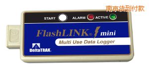 �Ͼ�FlashLink® Mini ���؏�(f��)�Ô�(sh��)��(j��)ӛ���