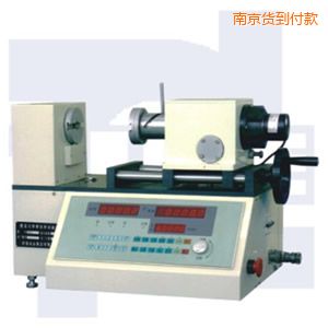 �Ͼ�ȫ�Ƅӏ���Ť�D(zhu��n)ԇ�C(j��)