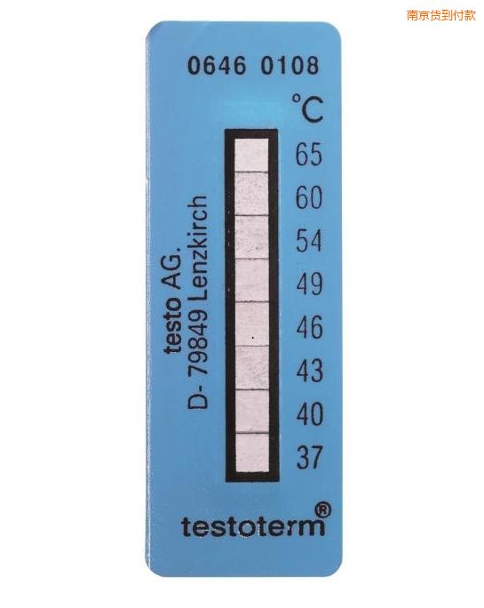 �Ͼ��ض��N